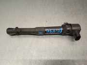 Zündspule BAE403B Fiat Stilo (192A/B) Schrägheck 1.6 16V 3-Drs. (182.B.6000)