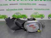 Sicherheitsgurt Rechts Vorne GJ6AR Mazda 6 Sportbreak (GY19/89) Kombi 2.0 CiDT HP 16V (RF5C)