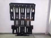 Bodenschutz 4087105001 SsangYong Musso Geländewagen 2.3D (OM601.940)