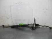 Lenkgetriebe 93123836 Rover 600 (RH) Limousine 620 Si,SLi,GSi 16V (F20Z1)