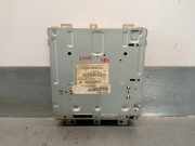 Radio P1WH73HDAAB Lancia Voyager (RT) Großraumlimousine 2.8 CRD 16V (ENS)