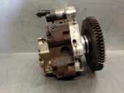 Scheibenwischer Rechts Vorne 1158201444 Mercedes-Benz E (W210) Limousine 2.4 E-240 V6 18V (M112.911)