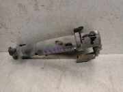 Scheinwerfer-Sprüher XENON 2118600547 Mercedes-Benz E (W211) Limousine 2.7 E-270 CDI 20V (OM647.961)