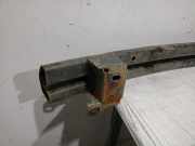 Stoßfängerträger Vorne 622905X00A Nissan NP300 (D40) 2.5 dCi 4WD