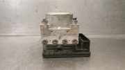 Abs Pumpe M1BC2B373KD Ford Puma SUV 1.0 Ti-VCT EcoBoost mHEV 12V (B7JB)