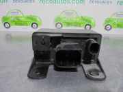 Vorglüh Relais Mercedes-Benz E (W210) Limousine 2.2 E-200 CDI 16V (OM611.961)