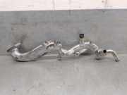 Schlauch 21321AA000 Subaru Outback (BS) Kombi 2.0 D 16V (EE20Z)