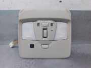 Innenbeleuchtung 264301CH0B Infiniti 3.0 V6 Diesel CAT