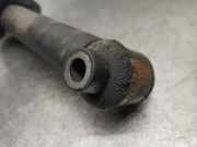 Gürtelschnalle 3211744 Volvo 360 2.0 GLT,GLEi (B19E)