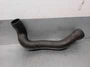 Schlauch A9015281882 Mercedes-Benz 2-t Furgoneta (B901, B902) 210 D (901.461, 901.462, 902.461, 902.462)