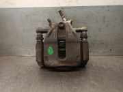 Bremssattel Rechts Vorne 7701208333 Renault ZOE (BFM_) ZOE