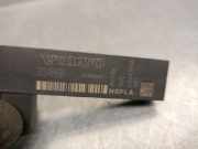 Antenne 31346697 Volvo XC40 (XZ) SUV 2.0 D4 AWD Geartronic 16V (D4204T12)