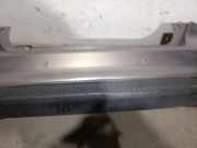 Lichtmaschine 5128966 Ford Transit Connect Van 1.8 Tddi (BHPA)