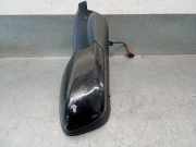 Au?enspiegel Rechts 98016917XT Citro?n CITRO?N CACTUS 1.6 BlueHDi 100