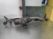 Scheibenwischermotor Vorne 6405Q8 Peugeot (KM_) 1.4