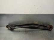 Querlenker Links Hinten Oben NTC2707 Land + Range Rover Discovery I Geländewagen 2.5 Tdi (12L)