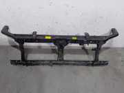 Schließplatte Kühlerträger F2500EB3MA Nissan Pathfinder (R51) SUV 2.5 dCi 16V (YD25DDTi)