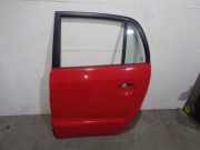 T?r Links Hinten 7700306070 Hyundai Atos Schr?gheck 1.0 12V Multi (G4HC-E)