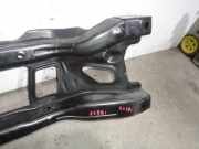 Hinterachse 52012557 Fiat 500X (334) SUV 1.4 Multi Air 16V (55263624)