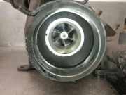 Kühlerventilator 13223018 Opel Insignia Schrägheck 5-drs 2.0 CDTI 16V 160 Ecotec 4x4 (A20DTH(Euro 5))