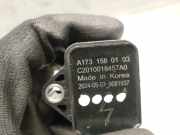 Zündspule A1731580103 SsangYong XLV SUV 1.6 e-XGi 16V 2WD (G16DF(173.910))