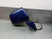 Au?enspiegel Rechts 8791048080J0 Lexus RX (MCU15) SUV 300 V6 24V VVT-i (1MZ-FE)