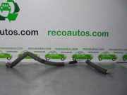 Klima Leitung A1408306215 Mercedes-Benz CLASE S (W140) COUPE 5.0 V8 32V CAT