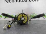 Lichtschalter 0K30C66120A Kia Rio (DC22/24) SchrÃ¤gheck 1.3 RS,LS (A3E)