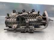 Ansaugkr?mmer 9802101480 Citro?n CITRO?N CACTUS 1.2 12V e-THP / PureTech