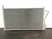 Klimakondensator YS4H19710CA Ford Focus 1 Schrägheck 1.8 TDCi 115 (F9DA)