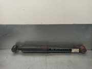 Blinker Rechts Vorne 9943193 Fiat Uno (146A/E) Schrägheck 1.1 60 S,Selecta (146.A.4048)