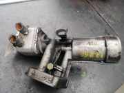 Ölfiltergehäuse 038115389B Seat Toledo (1M2) Limousine 1.9 TDI 110 (AHF)