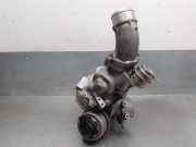 Turbolader SH0113700 Mazda Sedán (GJ, GL) 2.2 D (GJ2FP)