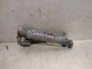 Scheinwerfer-Sprüher XENON 2118600647 Mercedes-Benz E (W211) Limousine 2.7 E-270 CDI 20V (OM647.961)