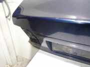 Hintert?r TA0452610H Mazda (TA) 2.5 V6 24V CAT