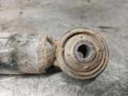 Stoßdämpfer Rechts Hinten 92VB18080CE Ford Transit/FT Van 2.5 D (4AB)