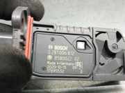 Fensterheber Rechts Vorne 8246039000 Hyundai XG Limousine 3.5 V6 24V (G6CU)