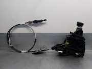 Schalthebel 75G588LHD Toyota C-HR (X1,X5) SUV 1.8 16V Hybrid (2ZRFXE)