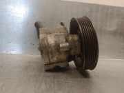 Servolenkung Pumpe - 96892962 Daewoo / Chevrolet Lacetti (KLAN) Schr?gheck 1.4 16V (F14D3)