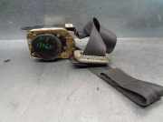 Hintertür 5589801 Hyundai Galloper II Geländewagen 2.5 TCI (D4BH)