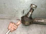 Lenkgetriebe 6Q1423070X Volkswagen Polo IV (9N1/2/3) Schrägheck 1.4 16V (BBY) BBY