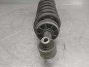 Stoßdämpfer Rechts Hinten 9805434580 Peugeot I (8D_) 2.0 BlueHDi 180