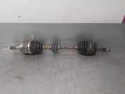 Antriebswelle Links Vorne 495001J400665 Hyundai i20 Schrägheck 1.4 CRDi 16V (D4FC)