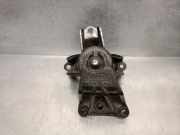 Motorhalter Rechts 21810Q0000 Hyundai i20 (BC3) Schr?gheck 5-drs 1.0 T-GDI 100 12V (G3LE)