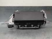 Airbag Lenkrad 7030A073XA Mitsubishi Lancer Sportback (CX) Schrägheck 1.5 MIVEC 16V (4A91)