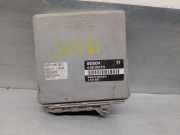 Motorsteuergerät 2247336 BMW 3 serie Compact (E36/5) Schrägheck 318 tds (M41-D17(174T1))