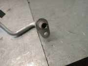 Stoßstange Vorne 1719342 Ford Focus 3 Schrägheck 1.6 TDCi 95 (T3DB)