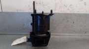 Motorhalter 12371F0170 Toyota Highlander SUV 2.5 Hybrid 16V AWD (A25AFXS)