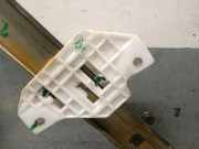 Fensterheber Rechts Vorne 8240205520 Hyundai PRIME (MX) 1.1 12V CAT