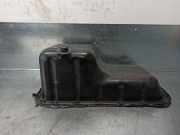 Ã–lwannenabdeckung Daewoo / Chevrolet Spark (M300) SchrÃ¤gheck 1.0 16V (B10D1)